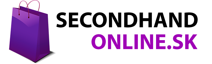 second-hand-online-logo